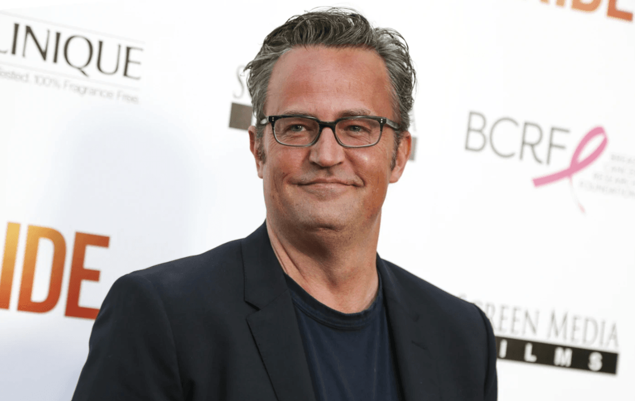 Matthew Perry (AP) .png