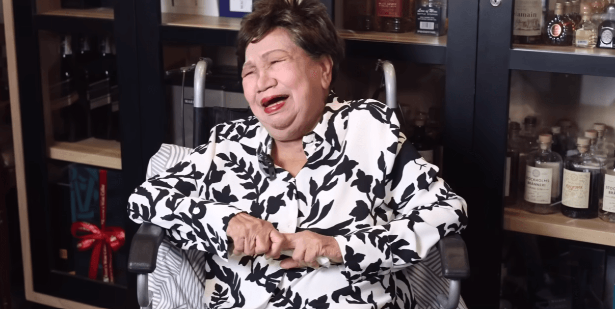 Matutina (Youtube) .png