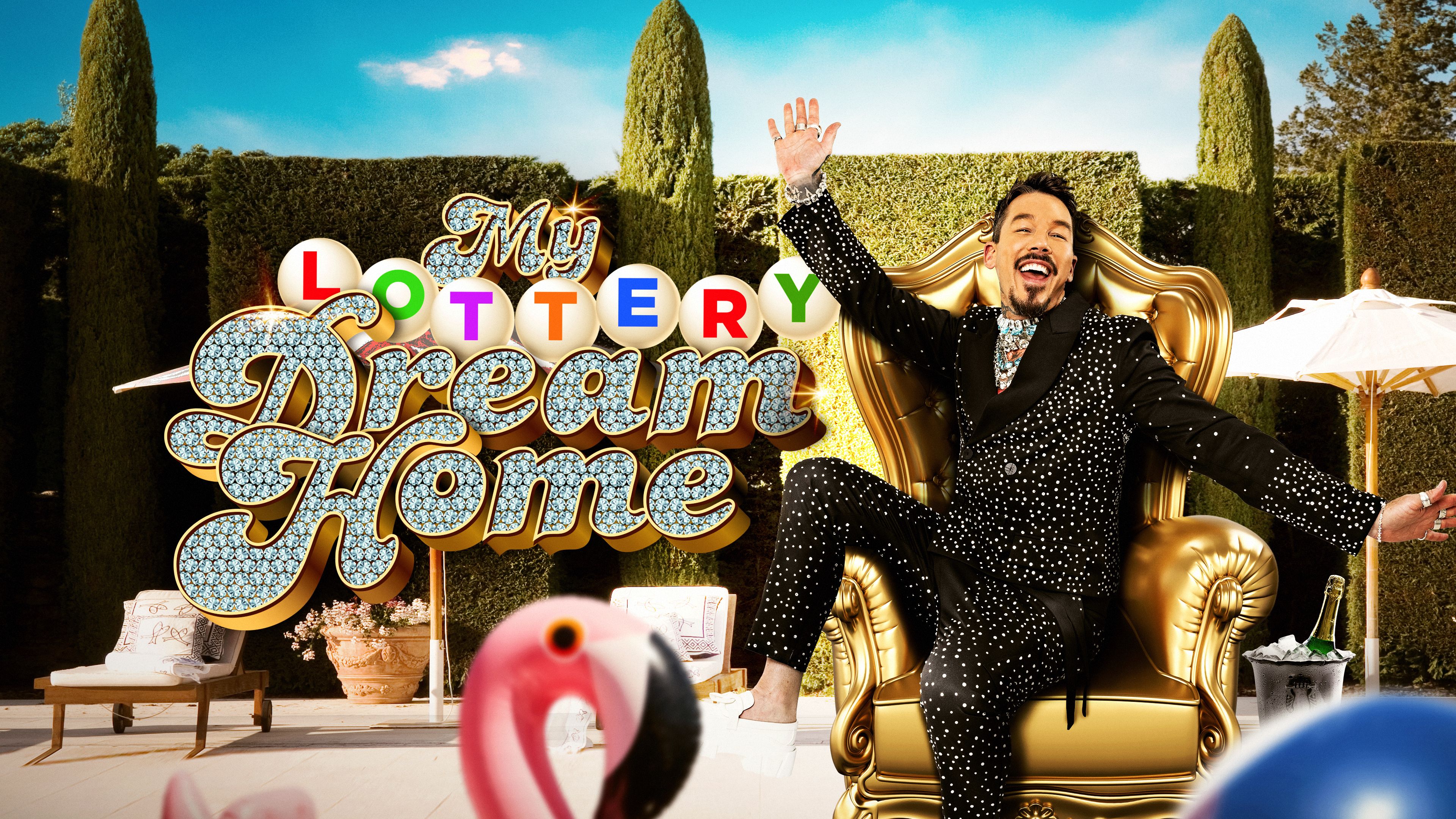 Max_My Lottery Dream Home_Season 16_001.jpg
