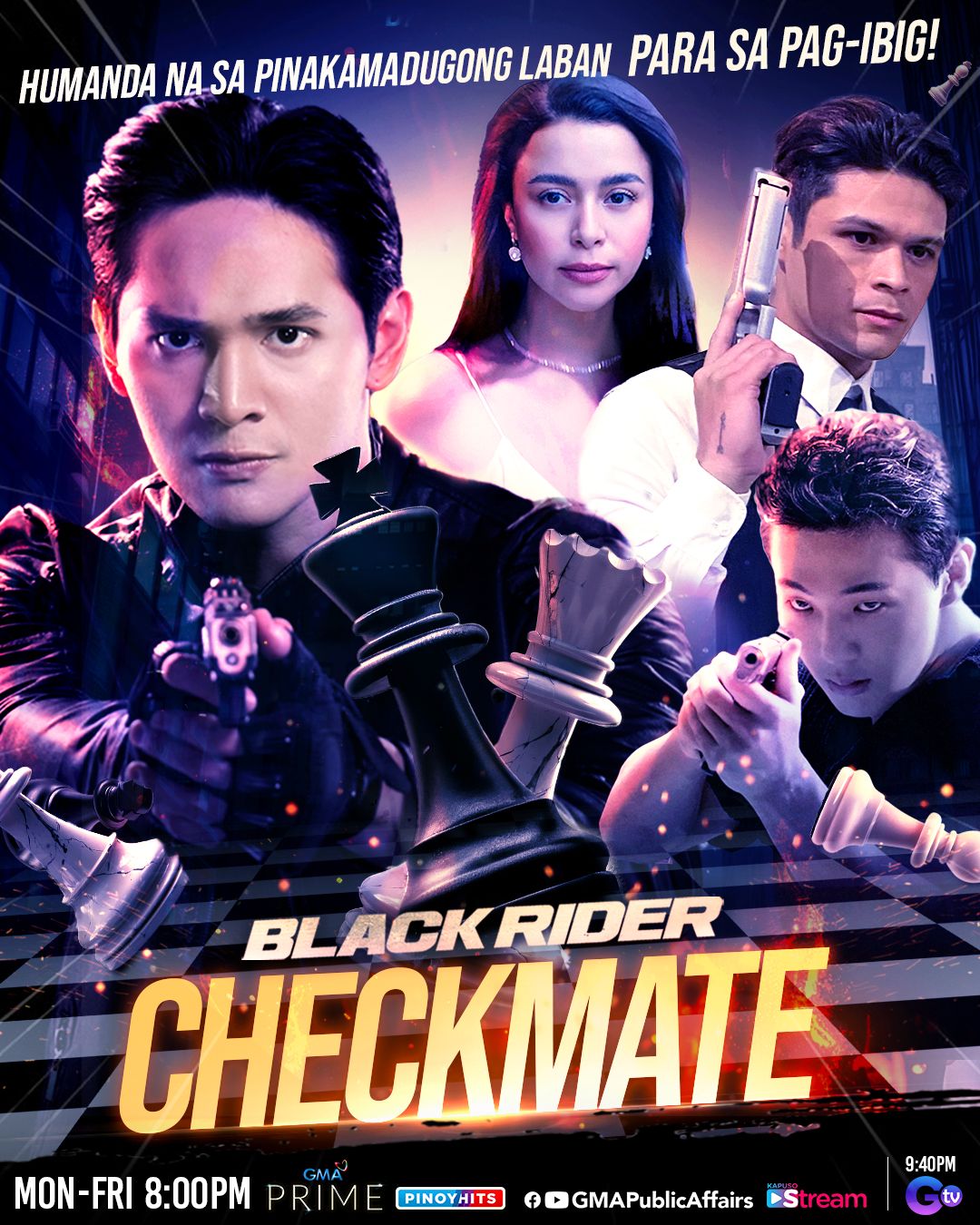 May the best man win in “Black Rider”.jpg