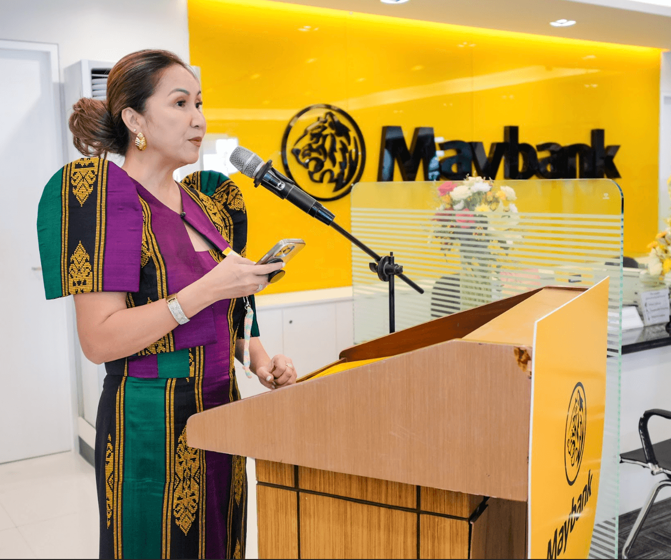 Maybank 2.png