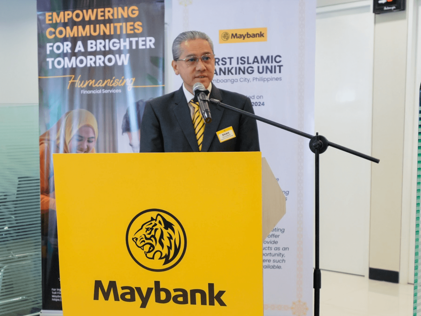Maybank 3.png