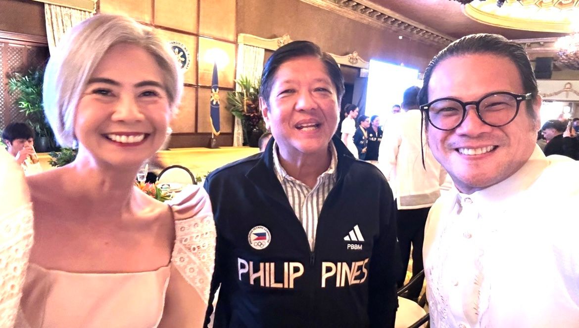 Mayor Honey PBBM.jpg