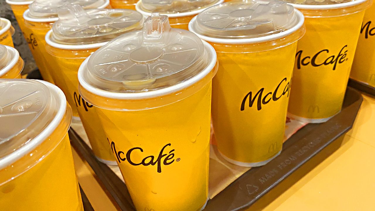 McCafe Featured Image.jpg