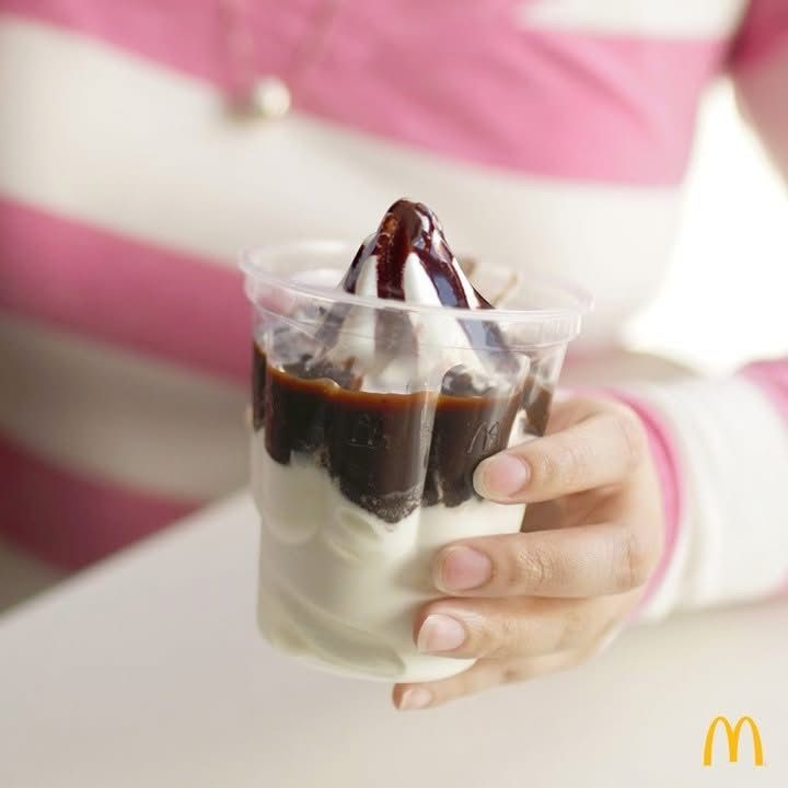 McDonald's Hot Fudge Sundae.jpg