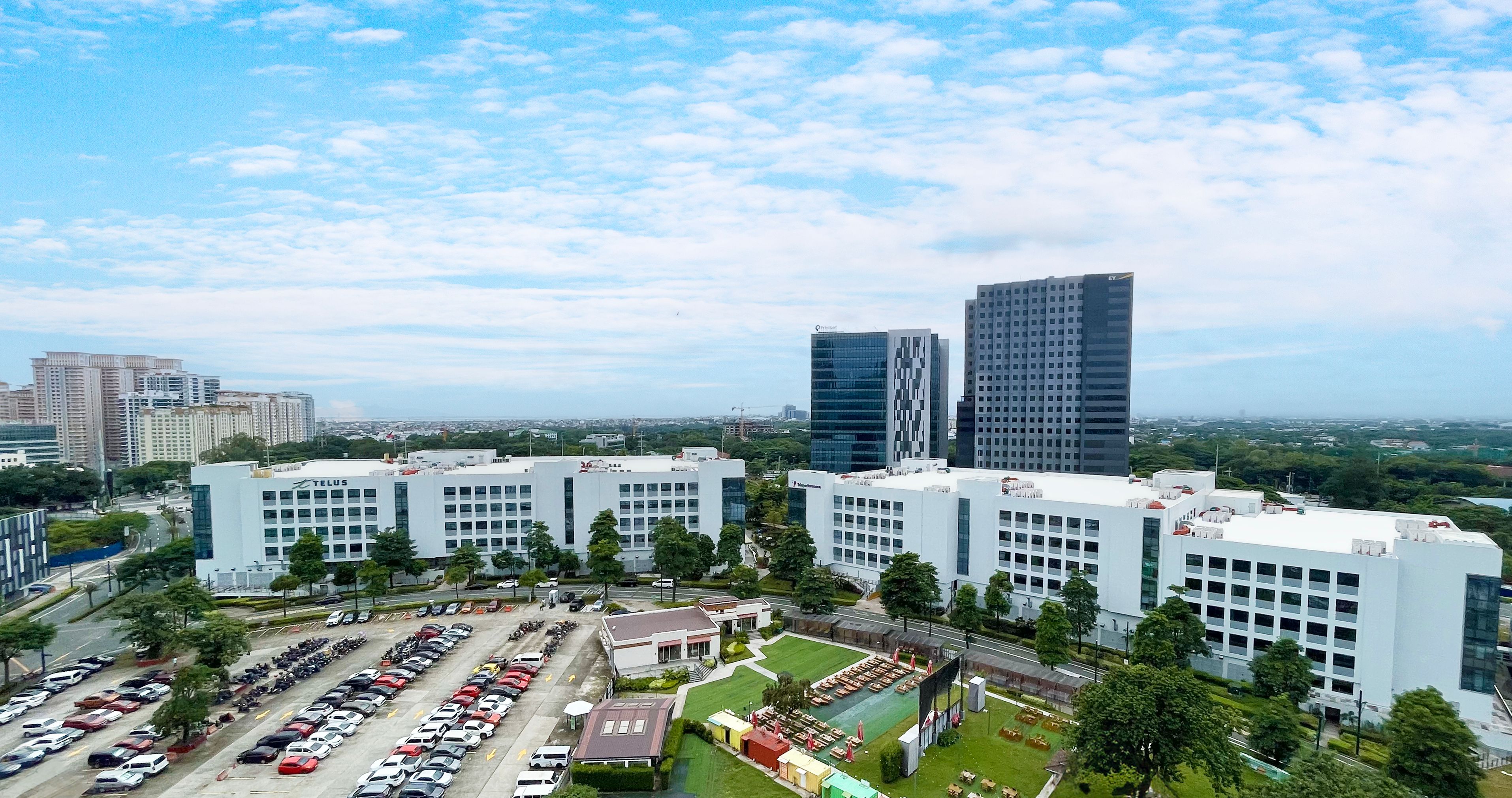 McKinley West offices (1).jpg