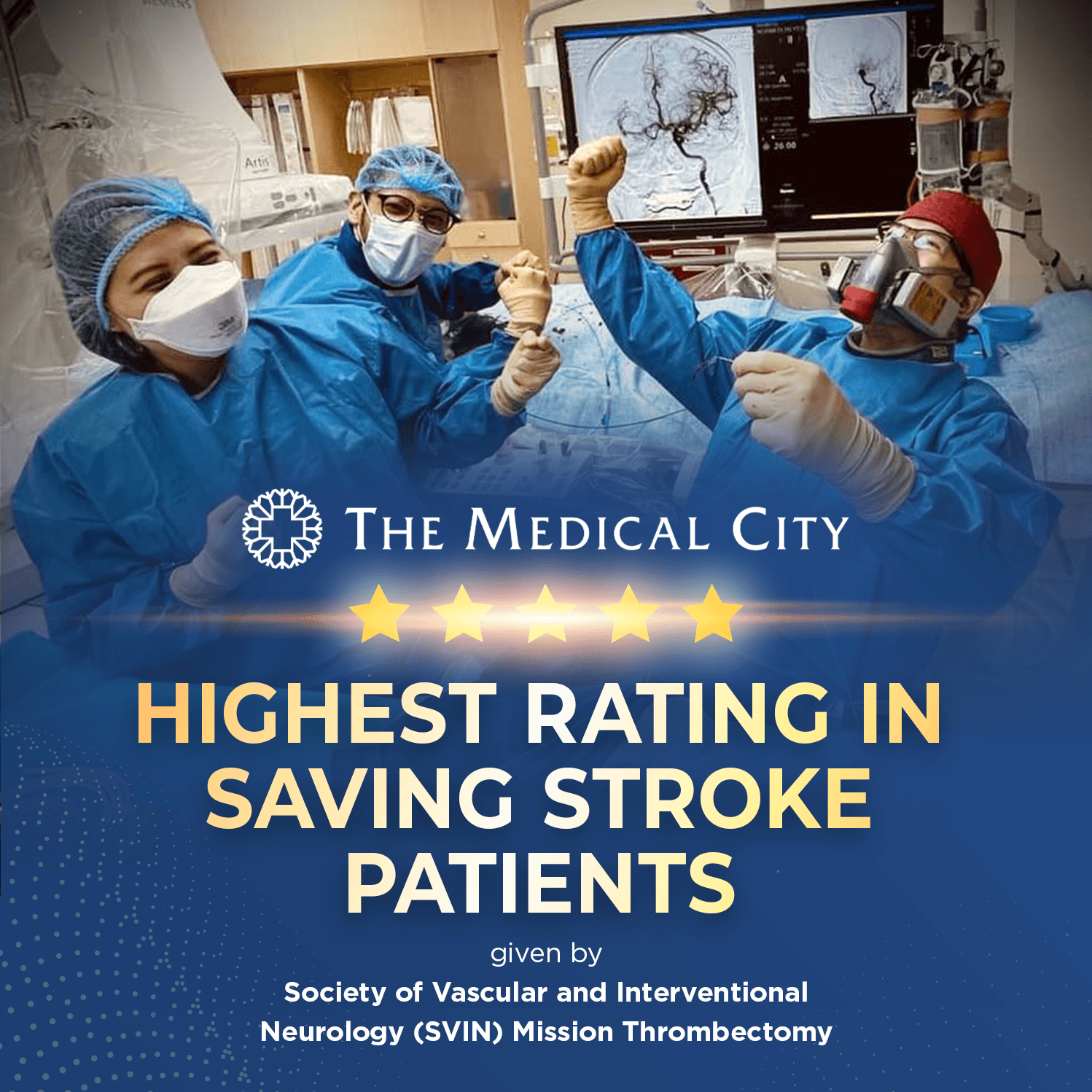 Mechanical Thrombectomy artcard.png