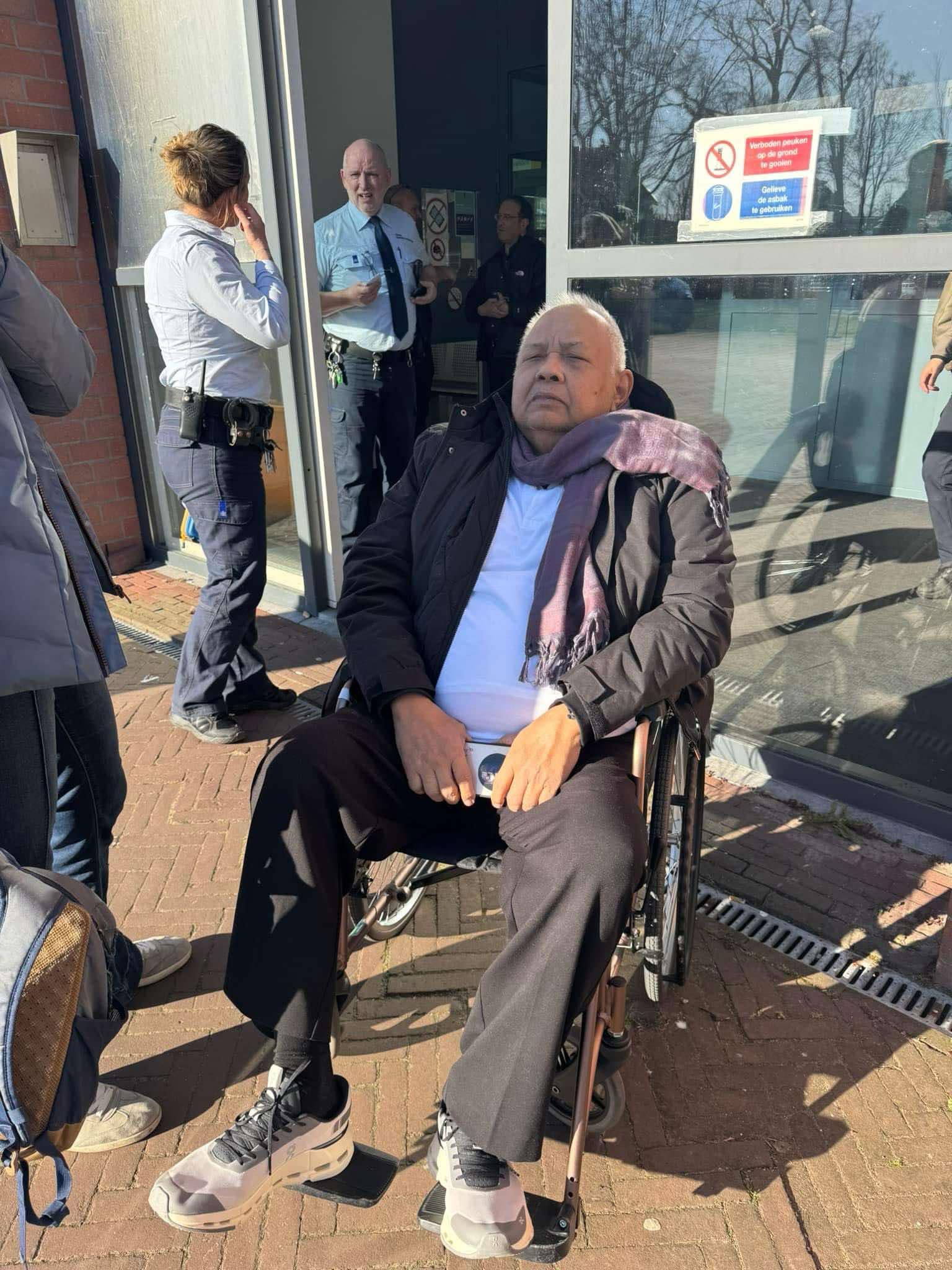 Medialdea_The Hague2.jpeg