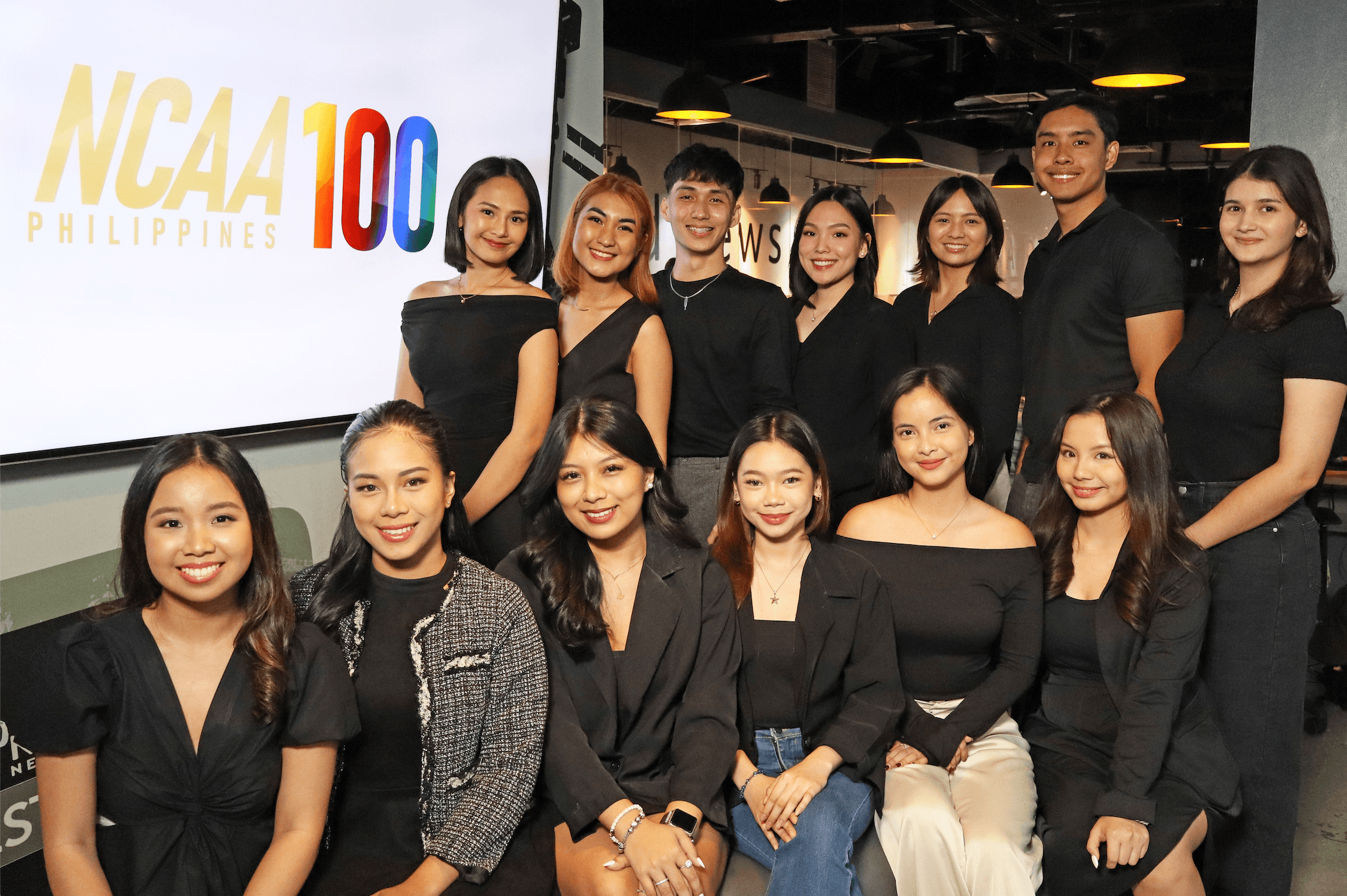 Meet the courtside reporters of NCAA Season 100.png