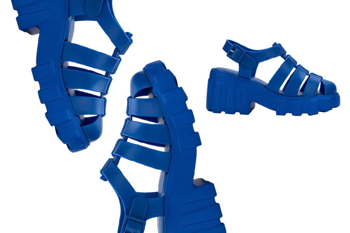 Megan Platforms body image.jpg