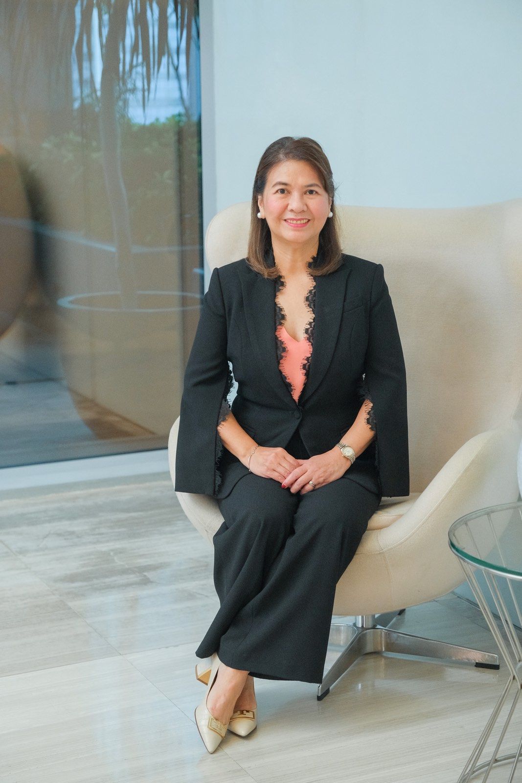 Megaworld Lourdes T. Gutierrez-Alfonso.jpg