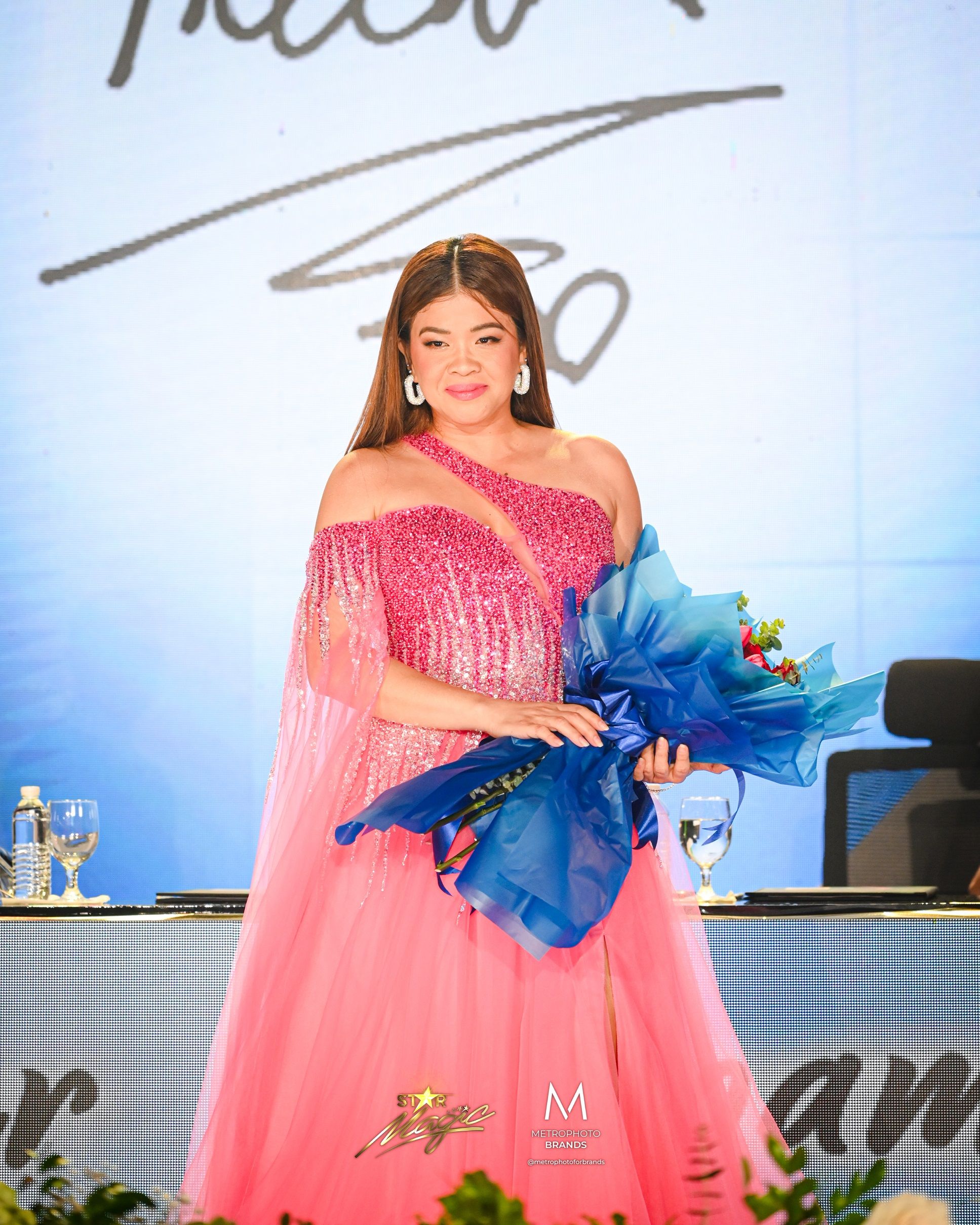 Melai Cantiveros-Francisco.jpeg