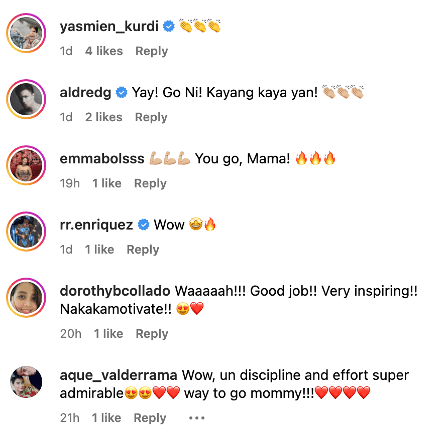 Melissa comments 2.png