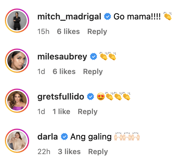 Melissa comments.png