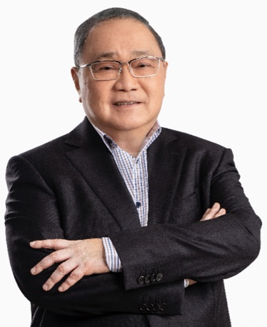 Meralco Chairman and CEO Manuel V. Pangilinan.jpg