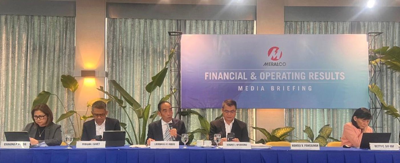 Meralco briefing.jpg