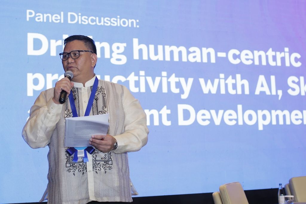 Mercer Philippines Conference 20 JUN 2024.JPG