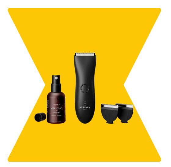 Meridian Grooming.JPG