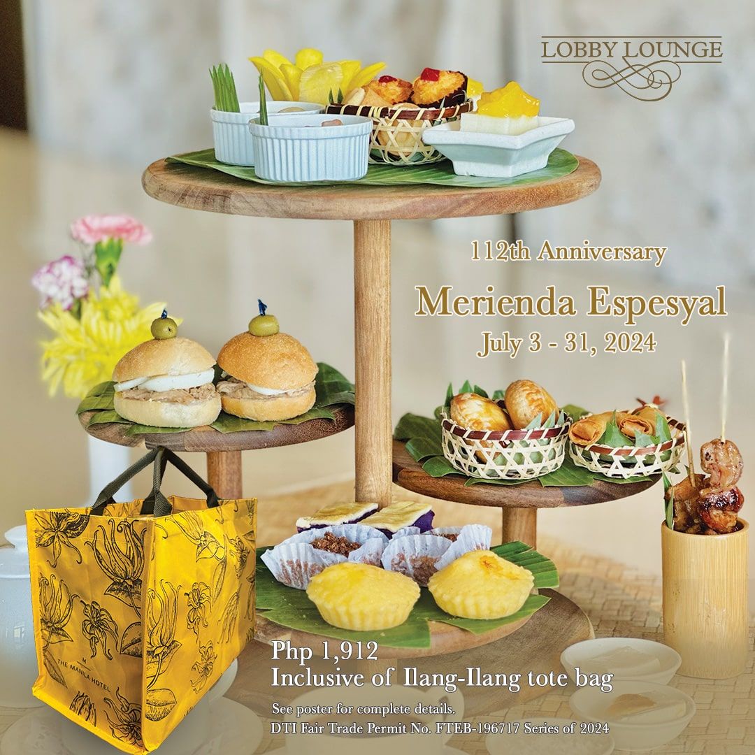 Merienda Espesyal with Ilang-Ilang Tote Bag at Lobby Lounge-min.jpg