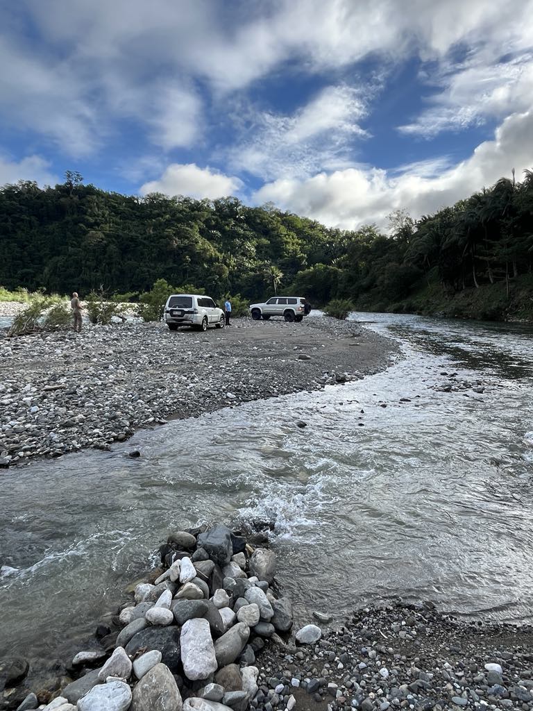 Messenger_creation_0C2A3522-680A-4FBA-A218-3B333825975F (2).jpeg