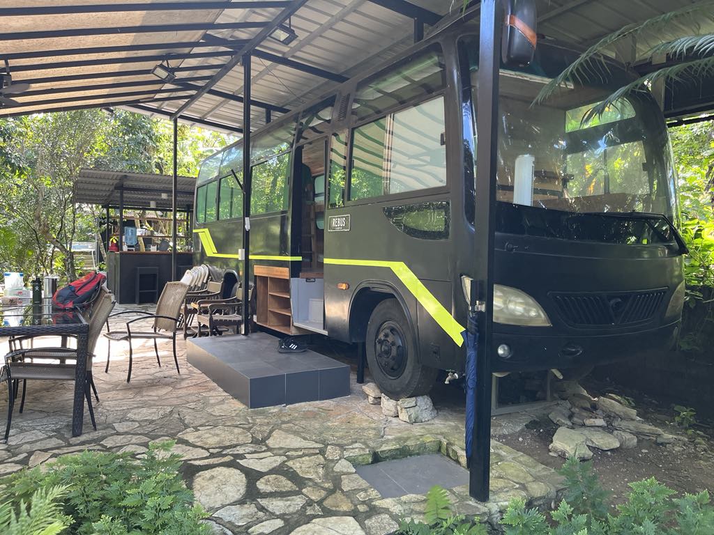 Messenger_creation_1A94A122-CEDF-4AB6-8BEB-46363D358EAC (2).jpeg