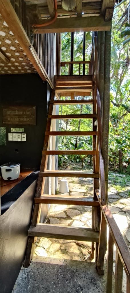 Messenger_creation_4945E2CB-0A2F-4E58-A219-124701EF48F9 (2).jpeg