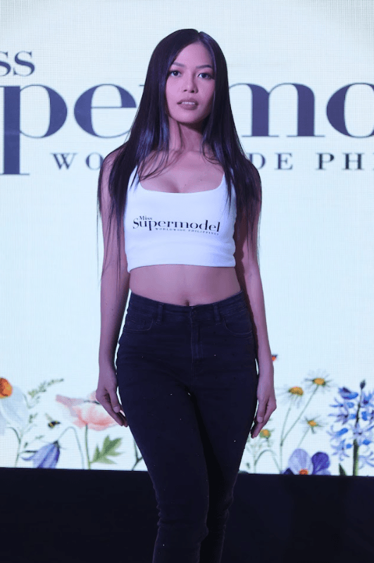 Mher Narciso - Makati .png