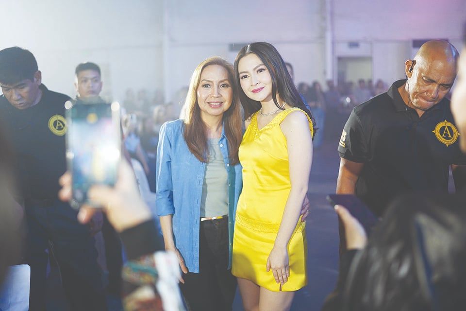 Miami Siytaoco and with Barbie Forteza.jpg