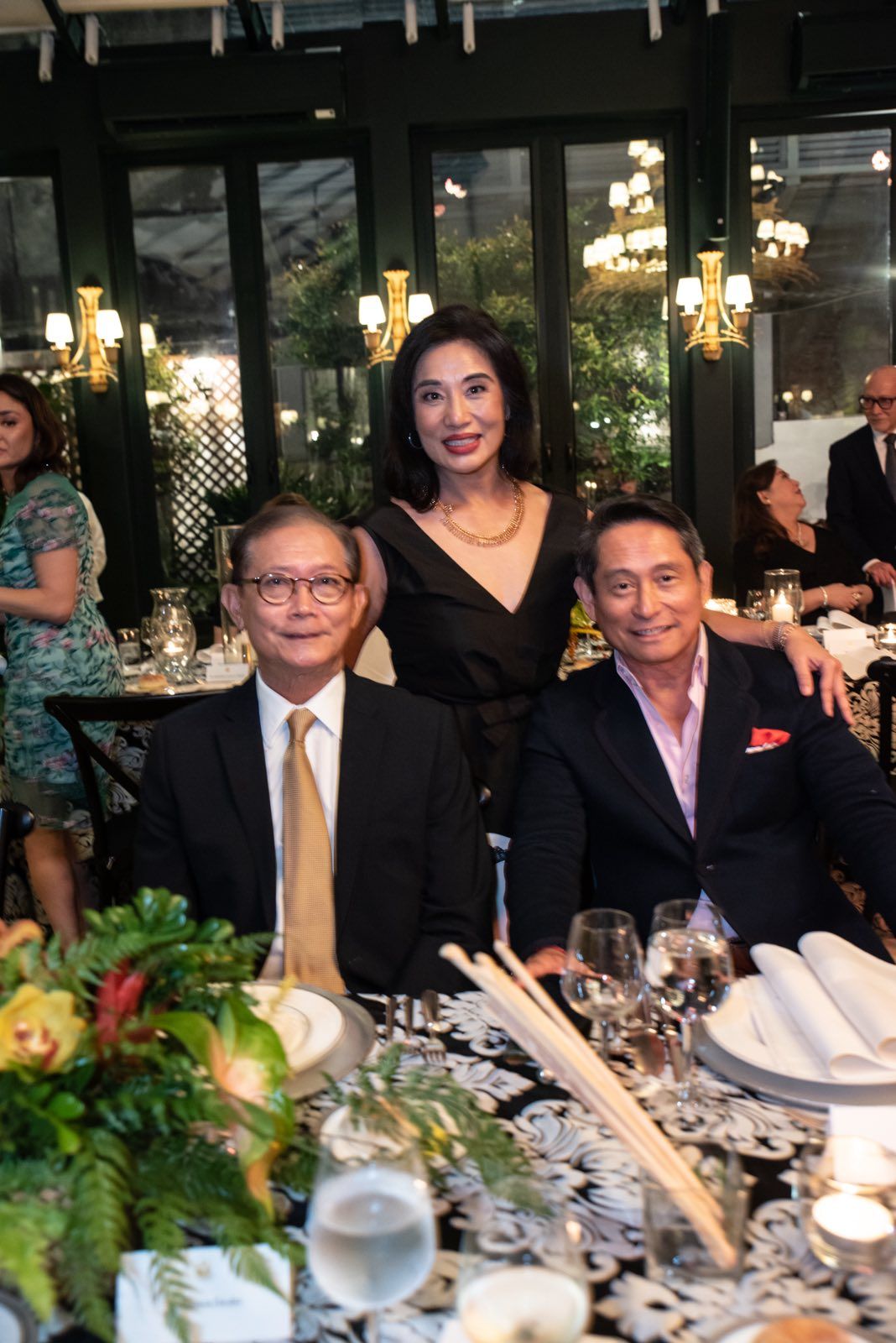 Michael Escaler, Malu Gamboa, and Mike Toledo.jpg