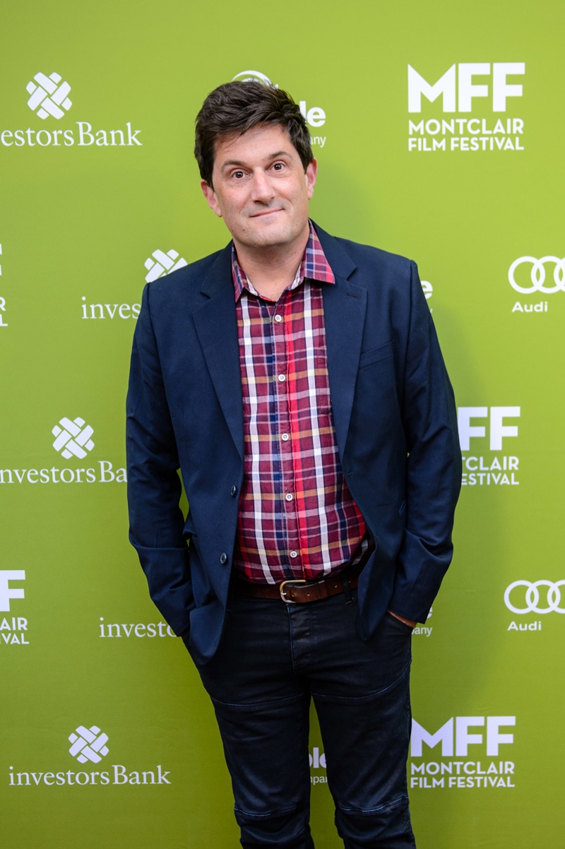 Michael_Showalter_Neil Grabowsky_MontclairFilmFestival.jpg