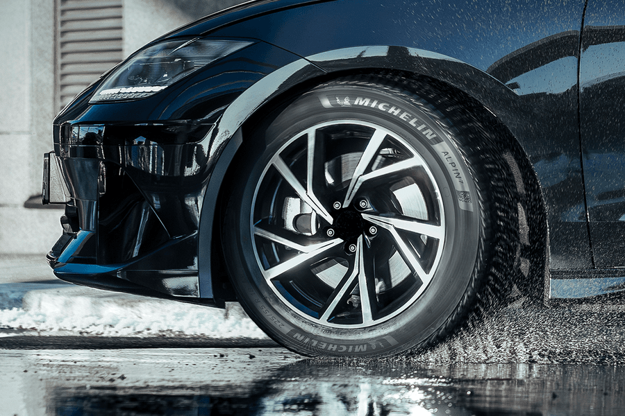 Michelin Tires 2.png