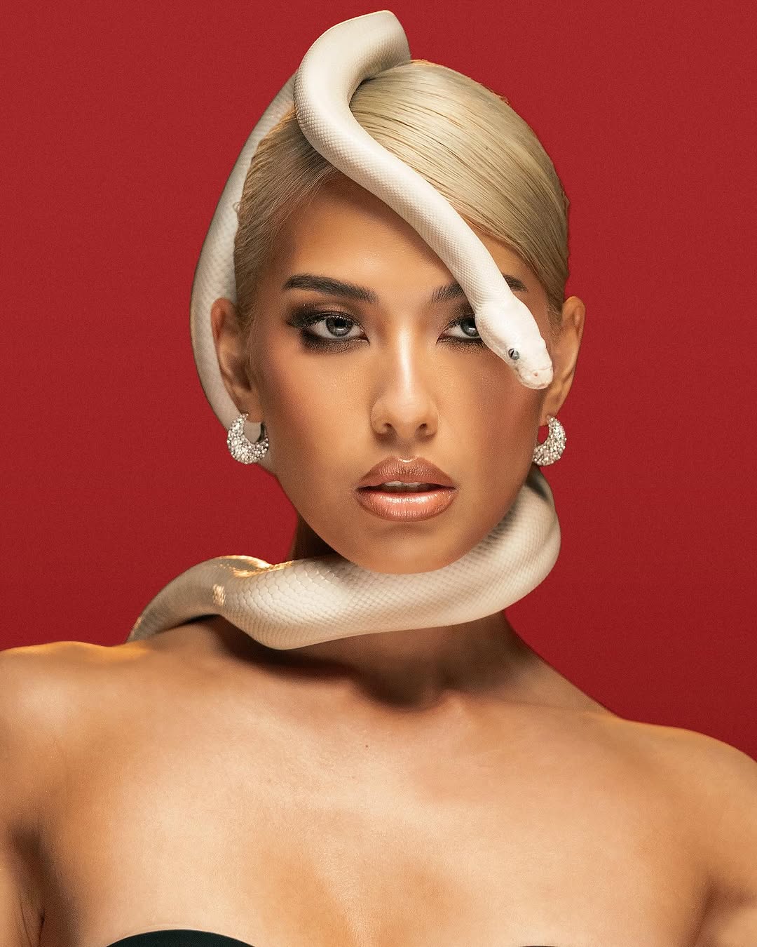 Michelle Dee (1).jpg