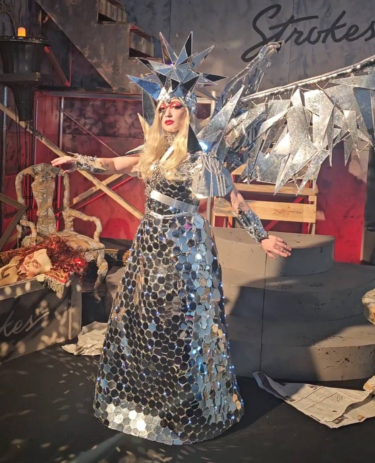 Michelline Syjuco.jpg