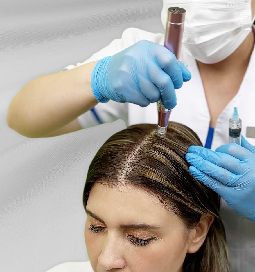 Microneedling (female).jpg