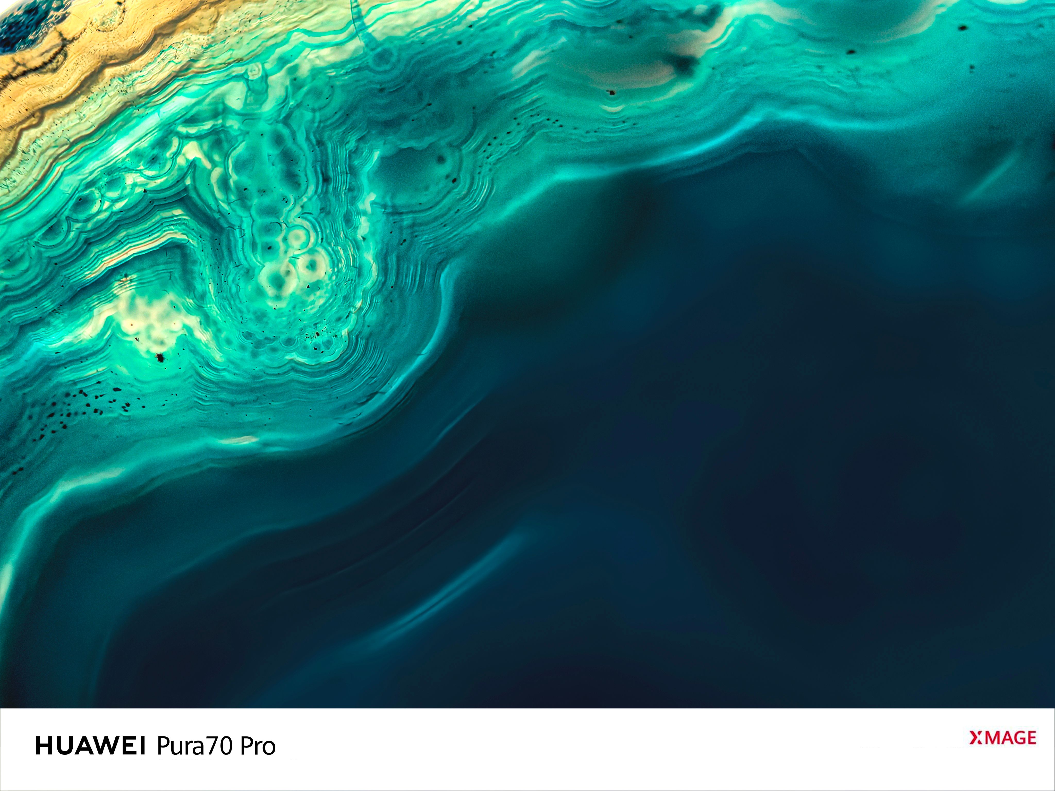 Microscopic-like image.jpg