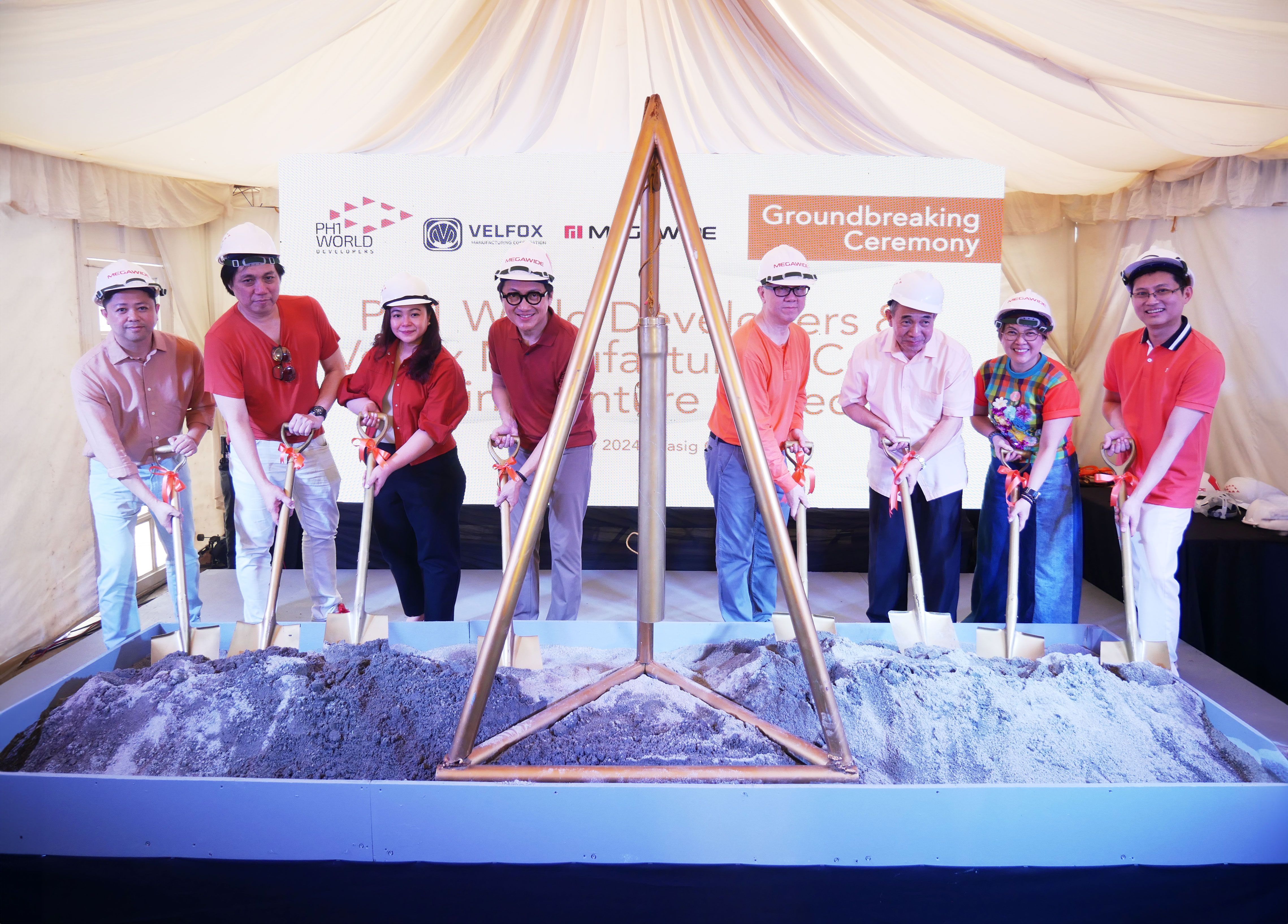 ph1 pasig ground breaking.png
