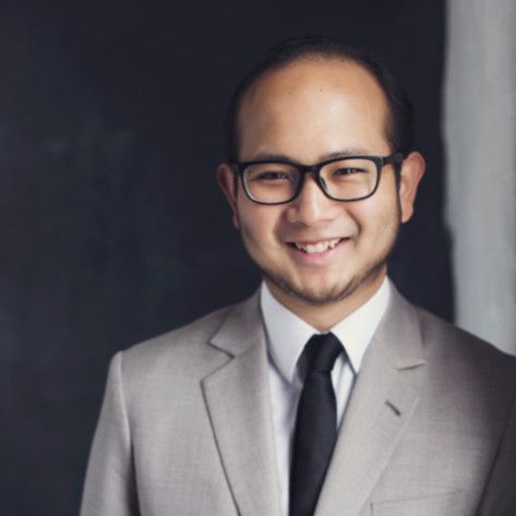 Miguel Chanco (Pantheon Macro).jpg