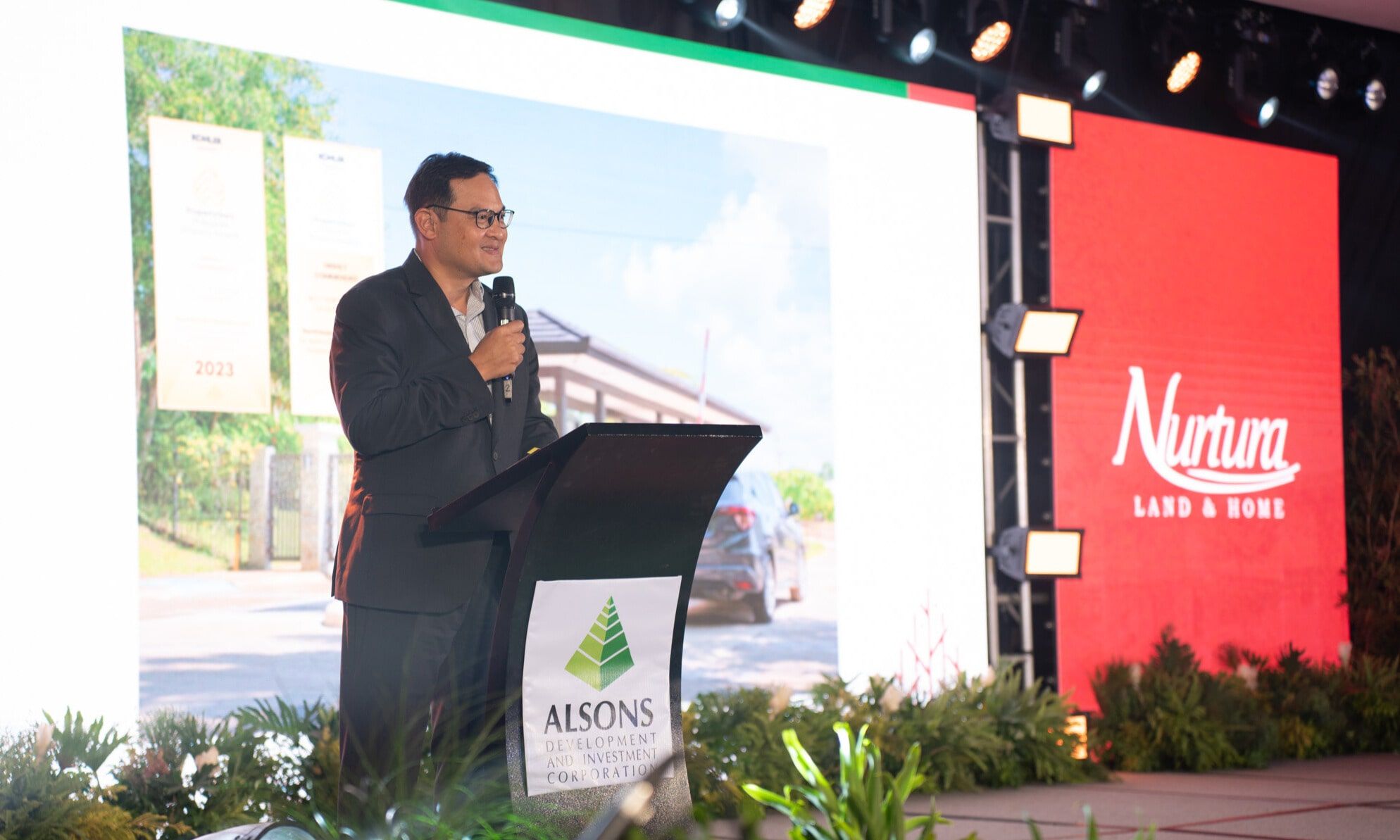 Miguel Dominguez - President and CEO-min.jpg