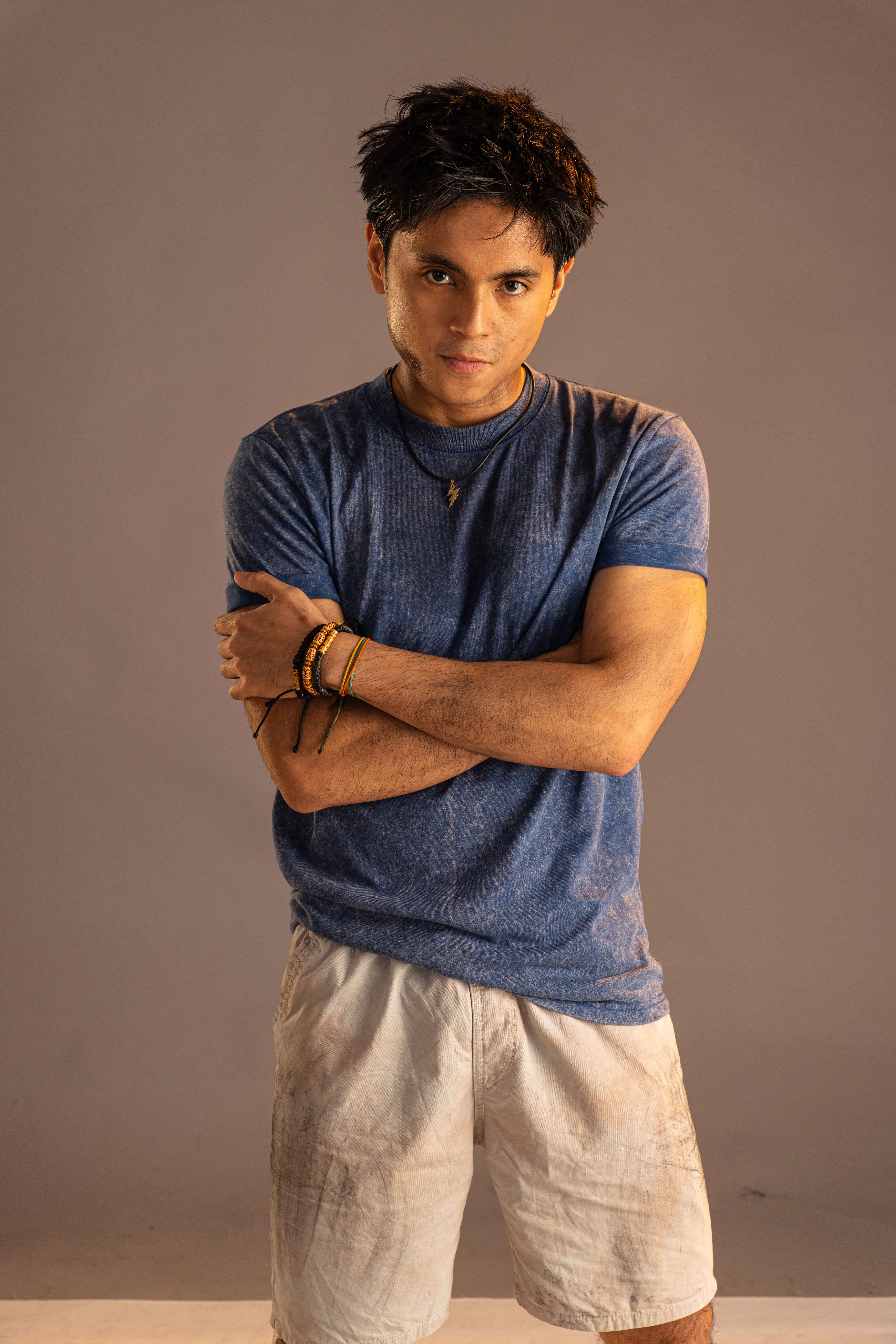 Miguel Tanfelix as Kidlat Asuncion.jpg