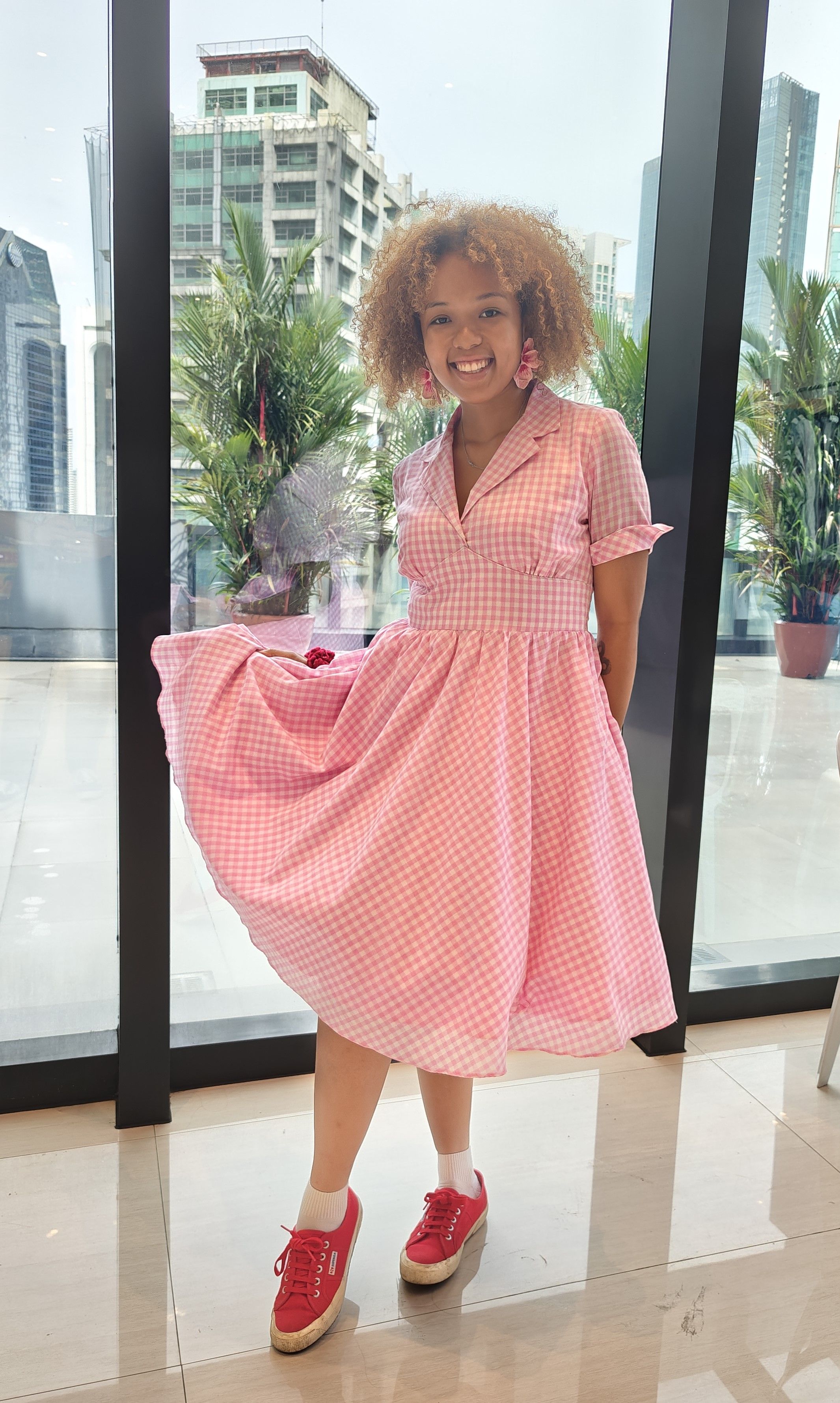 Mikaella Borinaga.jpg