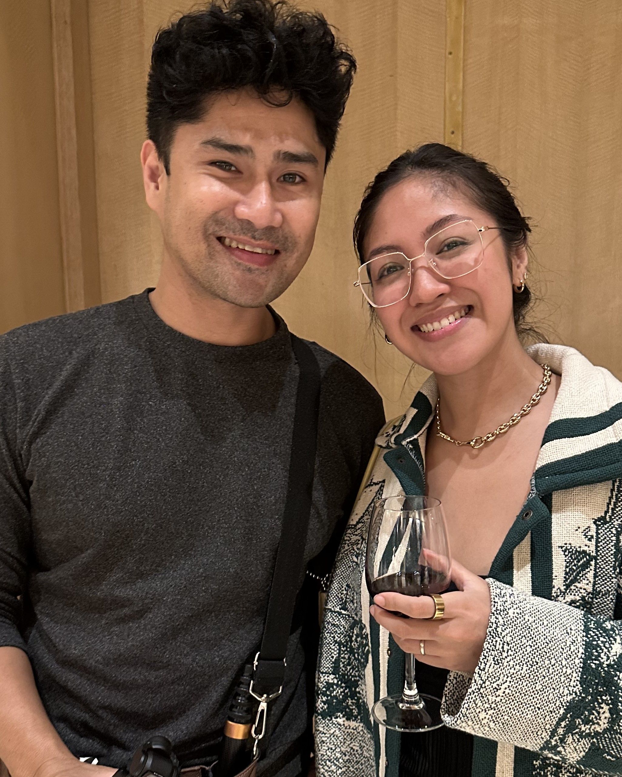 Mike Salomon and Gab Pangilinan.jpeg