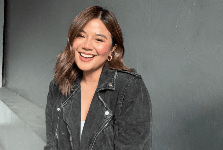 Miles Ocampo (Facebook) .png