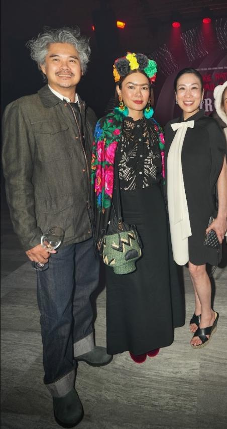 Miles Roces, Apples Aberin, and Annette Gozon.jpg