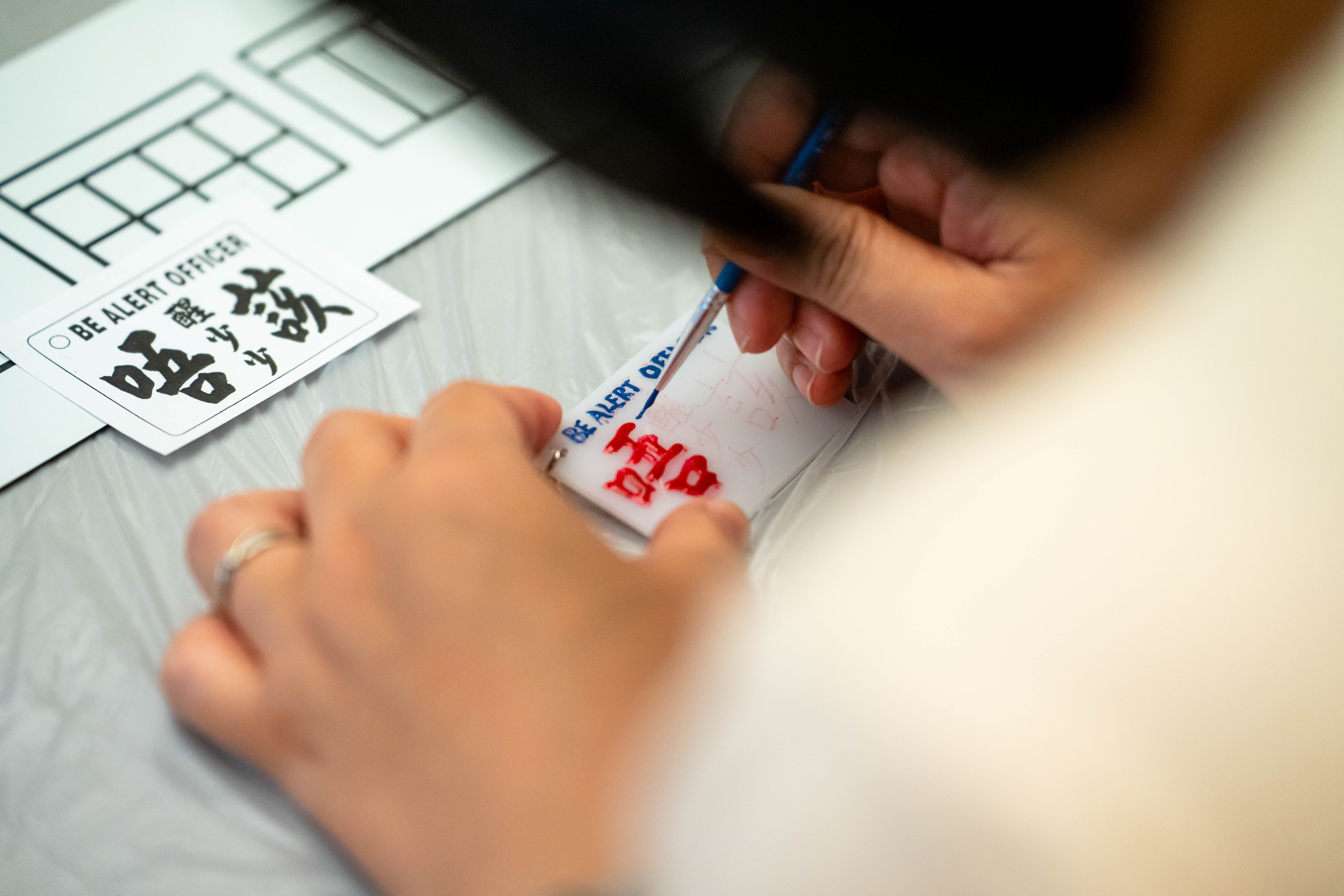 Minibus Sign Workshop.jpg