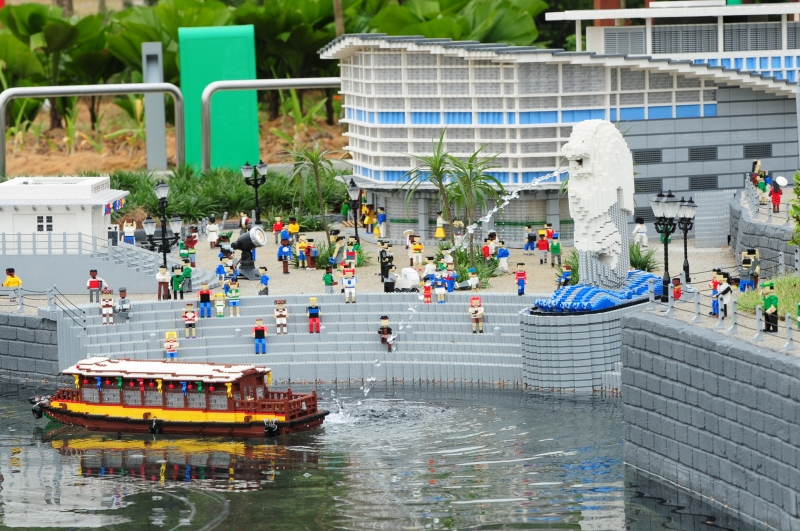 Miniland Singapore Merlion.jpg