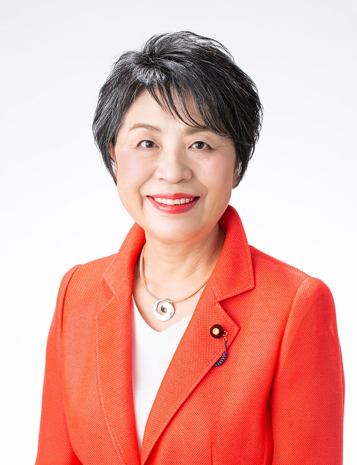 Minister KAMIKAWA  (1).jpg