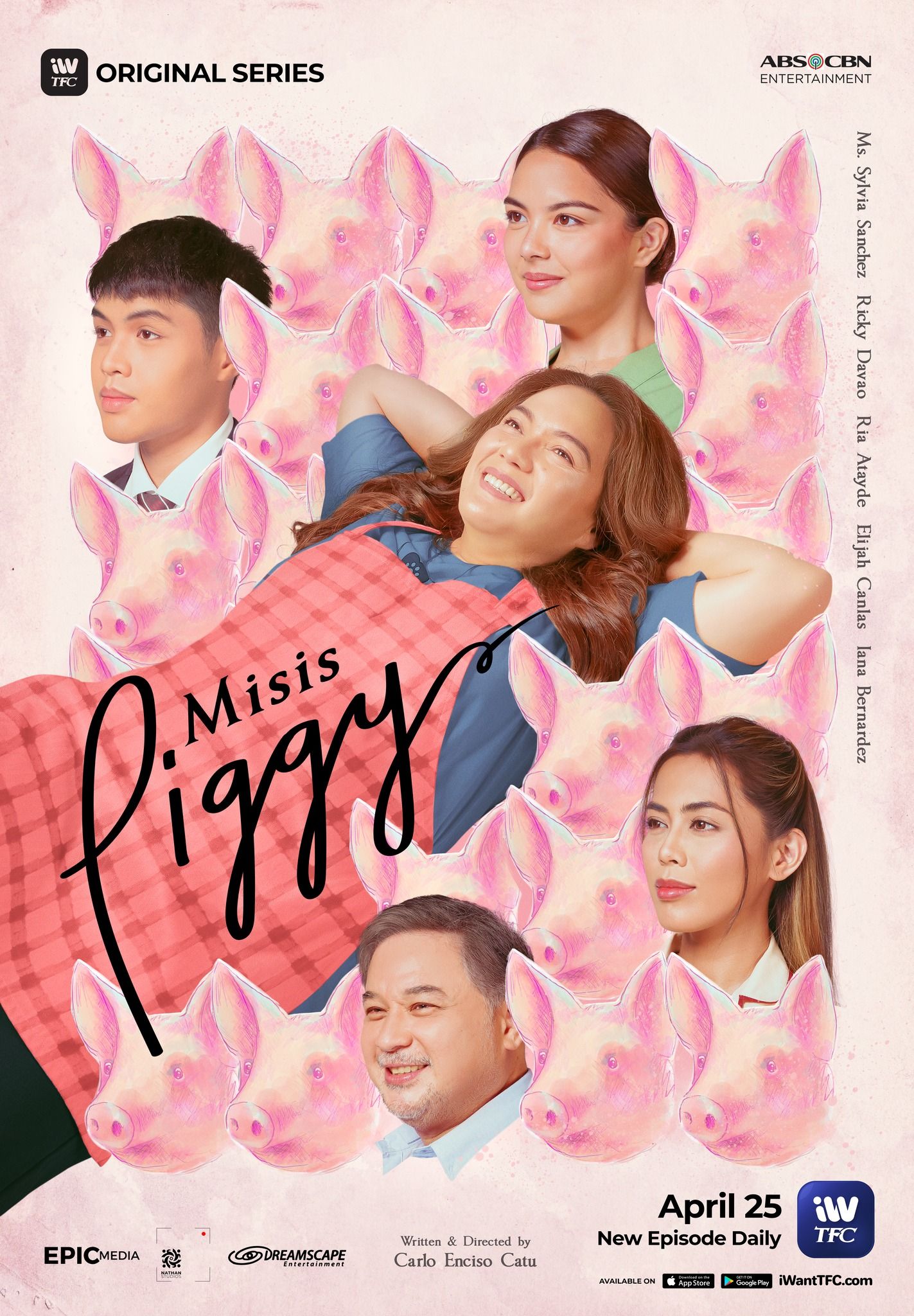 _Misis Piggy_ official poster.jpg