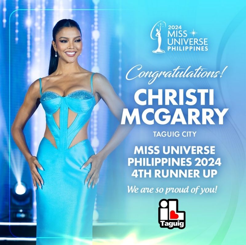 MissUPH_Taguig1.jpg