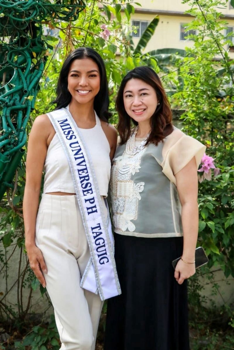 MissUPH_Taguig2.jpg