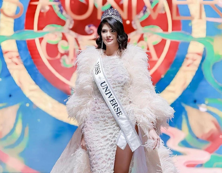 Miss Universe 2023 .png